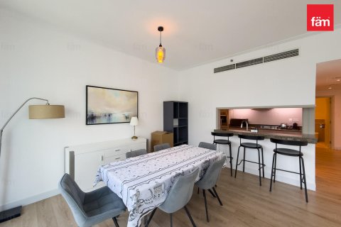 Apartment in Dubai Marina, UAE 2 bedrooms, 134.1 sq.m. № 634732 - photo 6