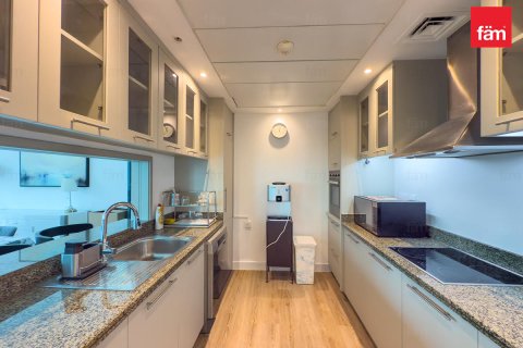 Apartment in Dubai Marina, UAE 2 bedrooms, 134.1 sq.m. № 634732 - photo 15