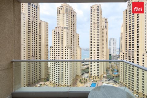 Apartment in Dubai Marina, UAE 2 bedrooms, 134.1 sq.m. № 634732 - photo 25