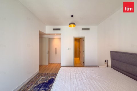 Apartment in Dubai Marina, UAE 2 bedrooms, 134.1 sq.m. № 634732 - photo 8