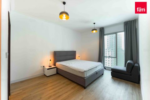 Apartment in Dubai Marina, UAE 2 bedrooms, 134.1 sq.m. № 634732 - photo 7