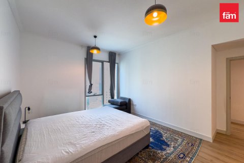 Apartment in Dubai Marina, UAE 2 bedrooms, 134.1 sq.m. № 634732 - photo 12