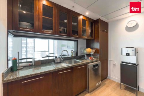 Apartment in Dubai Marina, UAE 2 bedrooms, 134.1 sq.m. № 634732 - photo 13