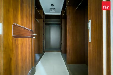 Vilë në Dubai, Emiratet e Bashkuara Arabe 6 dhoma gjumi, 632.3 m2. № 634731 - Foto 16