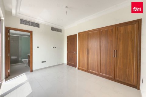 Vilë në Dubai, Emiratet e Bashkuara Arabe 6 dhoma gjumi, 632.3 m2. № 634731 - Foto 15