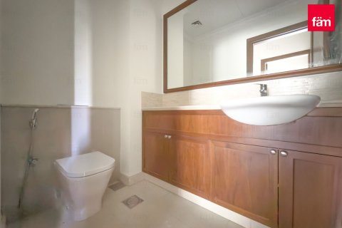 Vilë në Dubai, Emiratet e Bashkuara Arabe 6 dhoma gjumi, 632.3 m2. № 634731 - Foto 22