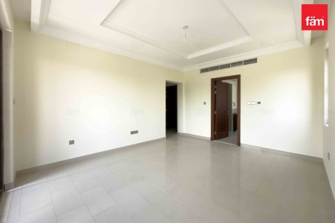 Vilë në Dubai, Emiratet e Bashkuara Arabe 6 dhoma gjumi, 632.3 m2. № 634731 - Foto 13
