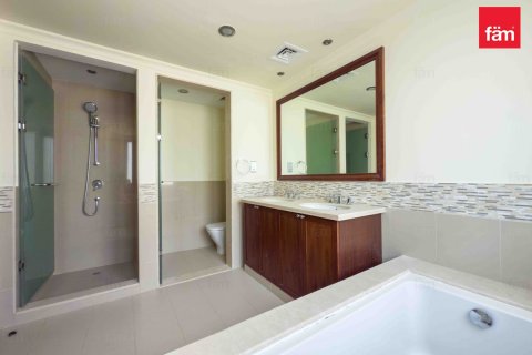 Vilë në Dubai, Emiratet e Bashkuara Arabe 6 dhoma gjumi, 632.3 m2. № 634731 - Foto 21
