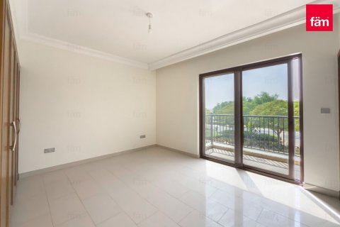 Vilë në Dubai, Emiratet e Bashkuara Arabe 6 dhoma gjumi, 632.3 m2. № 634731 - Foto 14