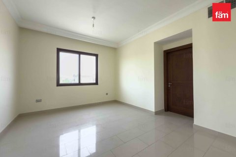 Vilë në Dubai, Emiratet e Bashkuara Arabe 6 dhoma gjumi, 632.3 m2. № 634731 - Foto 10