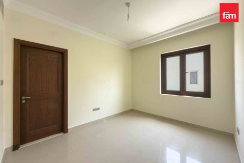 Vilë në Dubai, Emiratet e Bashkuara Arabe 6 dhoma gjumi, 632.3 m2. № 634731 - Foto 3