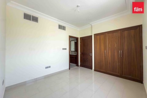 Vilë në Dubai, Emiratet e Bashkuara Arabe 6 dhoma gjumi, 632.3 m2. № 634731 - Foto 9