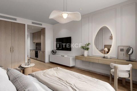 Купити квартиру в Jumeirah Village Triangle, Дубай, ОАЕ 3 кімнати, 114м2, № 633421 - фото 12