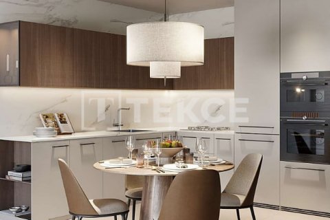 Apartment in Jumeirah Village Triangle, Dubai, UAE 1 room, 47 sq.m. № 633424 - photo 6
