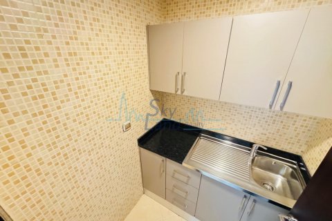 Villa zur Miete in Umm Suqeim, Dubai, VAE 4 Schlafzimmer, 371.6 m2 Nr. 633431 - Foto 29