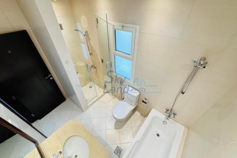 Villa zur Miete in Umm Suqeim, Dubai, VAE 4 Schlafzimmer, 371.6 m2 Nr. 633431 - Foto 26