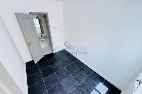 Villa in affitto a Umm Suqeim, Dubai, EAU 4 camere da letto, 325.2 mq. № 633430 - foto 20