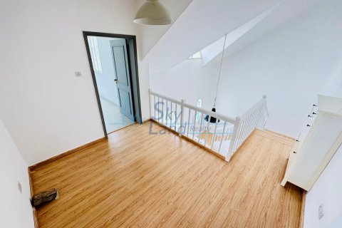 Villa in affitto a Umm Suqeim, Dubai, EAU 4 camere da letto, 325.2 mq. № 633430 - foto 5