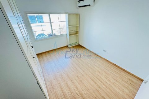 Villa in affitto a Umm Suqeim, Dubai, EAU 4 camere da letto, 325.2 mq. № 633430 - foto 18
