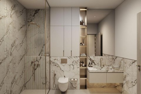 Dzīvoklis Al Marjan Island, Ras Al Khaimahjā, AAE 2 istabas, 136 m2 Nr. 656616 - attēls 20