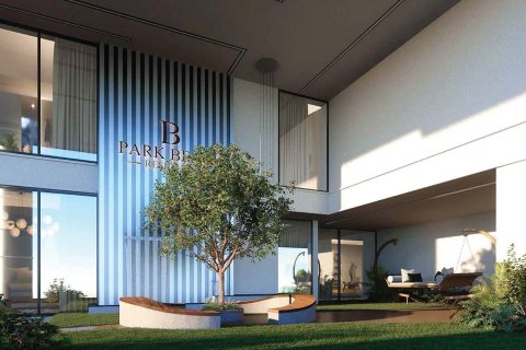 Dzīvoklis Al Marjan Island, Ras Al Khaimahjā, AAE 1 istaba, 150 m2 Nr. 656580 - attēls 7