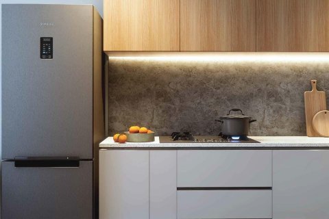 Dzīvoklis Al Marjan Island, Ras Al Khaimahjā, AAE 1 istaba, 150 m2 Nr. 656580 - attēls 14