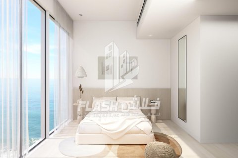 Dzīvoklis Mina Al Arab, Ras Al Khaimahjā, AAE 1 istaba, 82 m2 Nr. 656582 - attēls 6