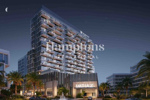 阿联酋 Dubai 待租 : 1 卧, 86.02817800 平方米 , 编号660879 - 照片 1