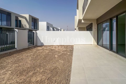 Rijtjeshuis te huur in Jumeirah Village Triangle, Dubai, VAE 3 slaapkamers, 173.99988676 vr.m., nr 660878 - foto 10