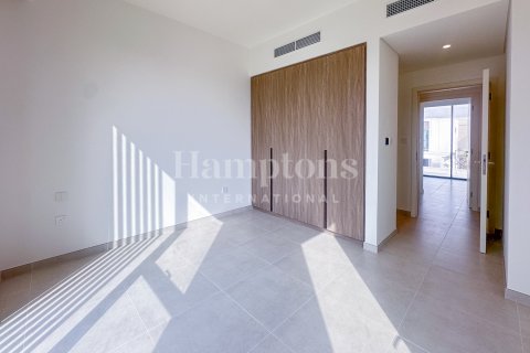 Rijtjeshuis te huur in Jumeirah Village Triangle, Dubai, VAE 3 slaapkamers, 173.99988676 vr.m., nr 660878 - foto 8