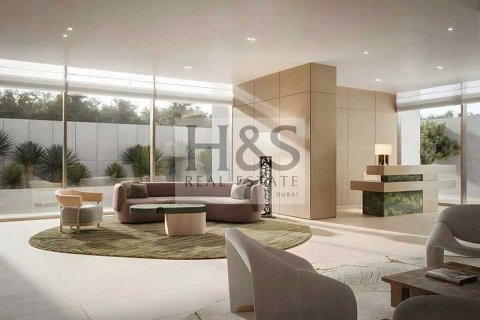 Dzīvoklis Al Wasl, Dubaijā, AAE 2 istabas, 167 m2 Nr. 642361 - attēls 9