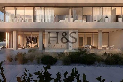 Dzīvoklis Al Wasl, Dubaijā, AAE 2 istabas, 167 m2 Nr. 642361 - attēls 5