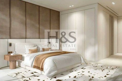 Dzīvoklis Al Wasl, Dubaijā, AAE 2 istabas, 167 m2 Nr. 642361 - attēls 8