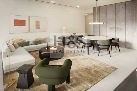 Dzīvoklis Al Wasl, Dubaijā, AAE 2 istabas, 167 m2 Nr. 642361 - attēls 7