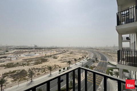 Byt v Jebel Ali, Dubai, SAE 2 ložnice, 69.1 m² Č.: 634612 - fotografie 9