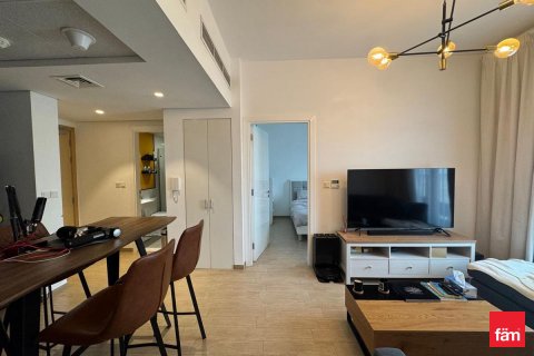 Byt v Jebel Ali, Dubai, SAE 2 ložnice, 69.1 m² Č.: 634612 - fotografie 6