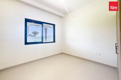 Villa in Dubai, UAE 4 bedrooms, 252 sq.m. № 634613 - photo 12