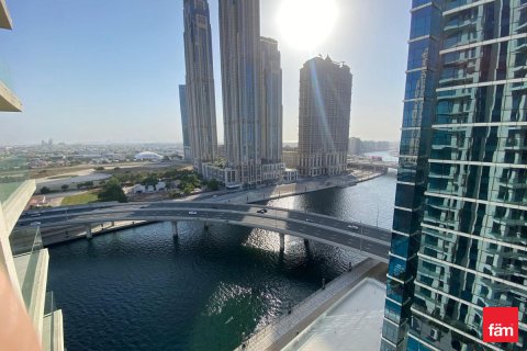Byt v Business Bay, Dubai, SAE 2 ložnice, 102.2 m² Č.: 634611 - fotografie 13