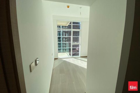 Byt v Business Bay, Dubai, SAE 2 ložnice, 102.2 m² Č.: 634611 - fotografie 11