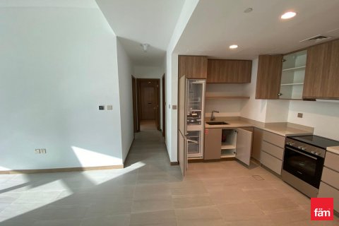 Byt v Business Bay, Dubai, SAE 2 ložnice, 102.2 m² Č.: 634611 - fotografie 5