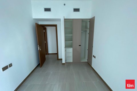 Byt v Business Bay, Dubai, SAE 2 ložnice, 102.2 m² Č.: 634611 - fotografie 21