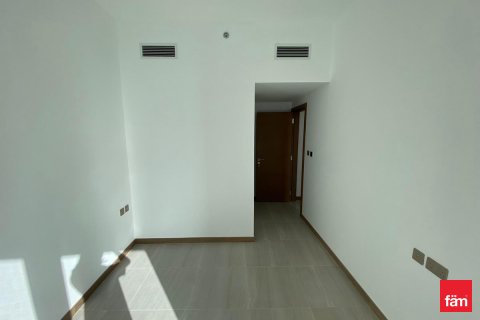 Byt v Business Bay, Dubai, SAE 2 ložnice, 102.2 m² Č.: 634611 - fotografie 3