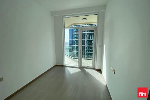 Byt v Business Bay, Dubai, SAE 2 ložnice, 102.2 m² Č.: 634611 - fotografie 6