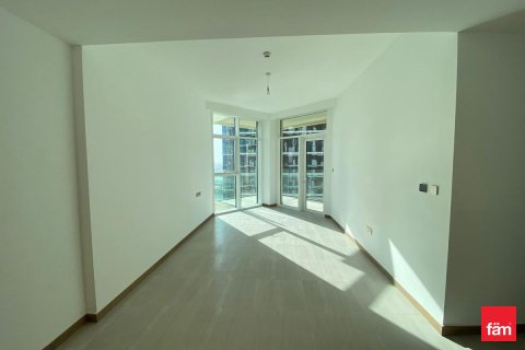Byt v Business Bay, Dubai, SAE 2 ložnice, 102.2 m² Č.: 634611 - fotografie 4