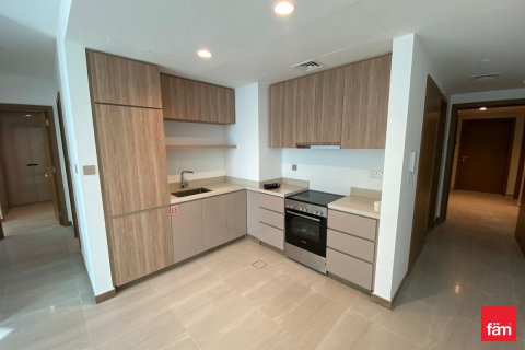 Byt v Business Bay, Dubai, SAE 2 ložnice, 102.2 m² Č.: 634611 - fotografie 9