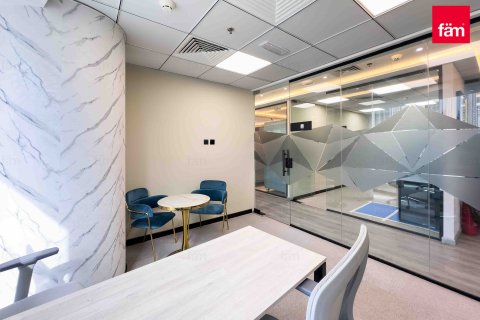 Business Bay, Dubai, BAE’de kiralık office 1146.4 m&sup2; No 633889 - fotoğraf 6