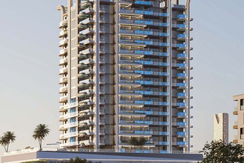 阿联酋 Dubai 待售 : 2 卧, 137 平方米 , 编号633893 - 照片 5