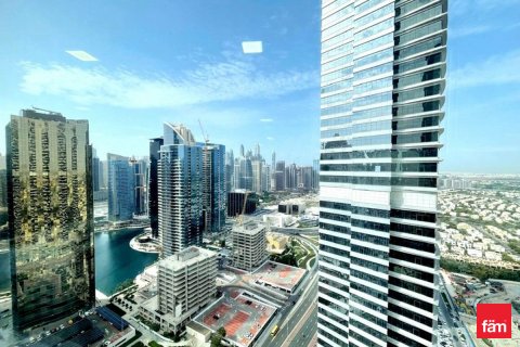 Kantor di Dubai, UEA 228.7 m2 nomor 633891 - foto 14