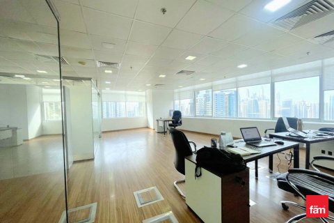 Kantor di Dubai, UEA 228.7 m2 nomor 633891 - foto 11