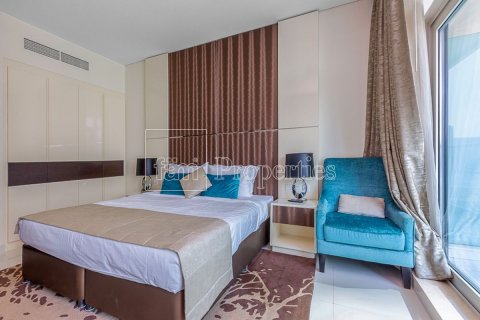 Apartment in Business Bay, Dubai, UAE 39.6 sq.m. № 633894 - photo 10